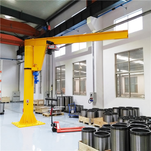 三馬懸臂吊超起裝置設計要點